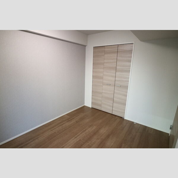 その他 (洋室(東側))