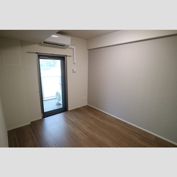 その他 (洋室(東側))