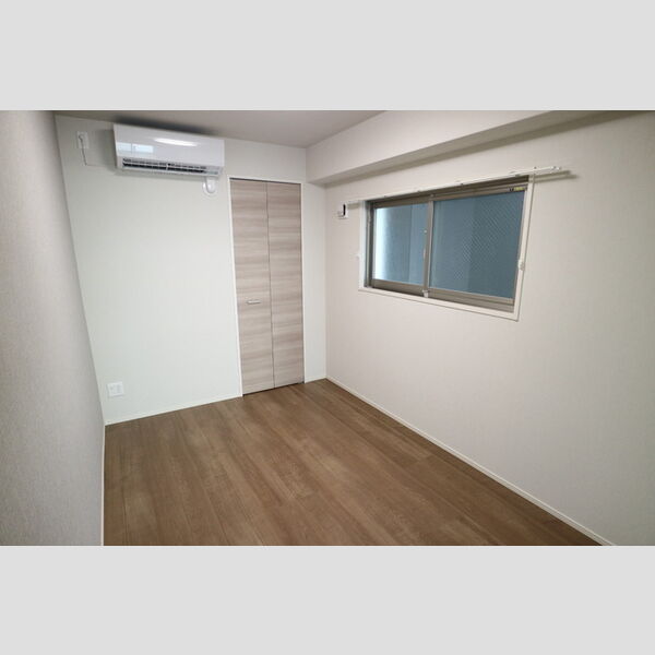 その他 (洋室(西側))