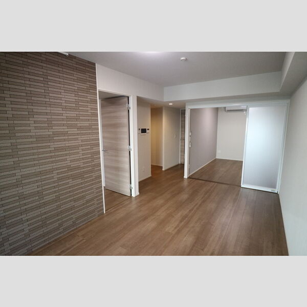 居室・リビング (LDK)