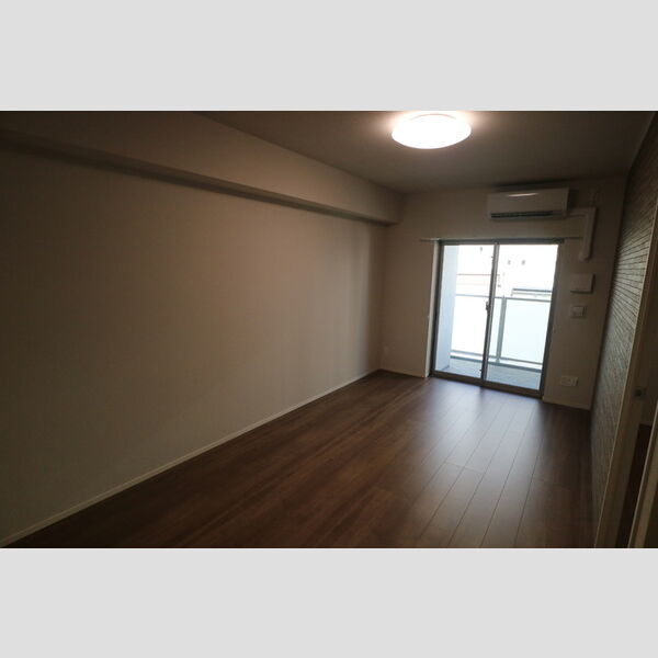 居室・リビング (LDK)