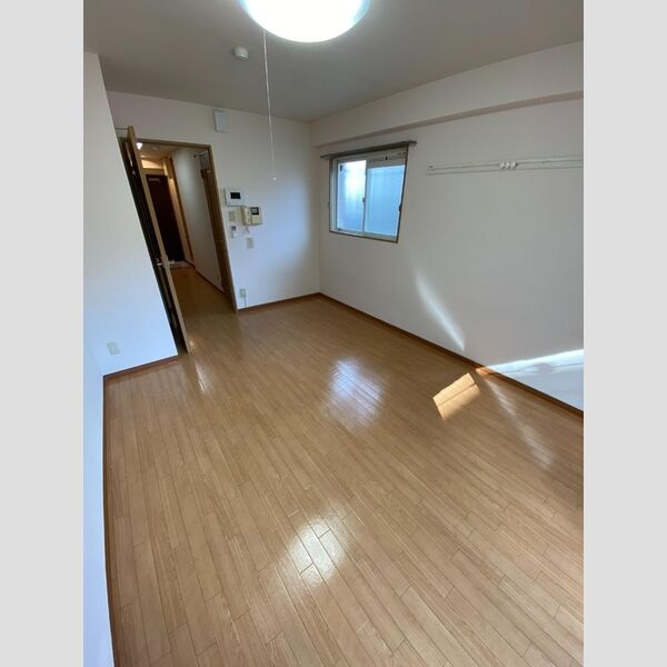 その他 (洋室)