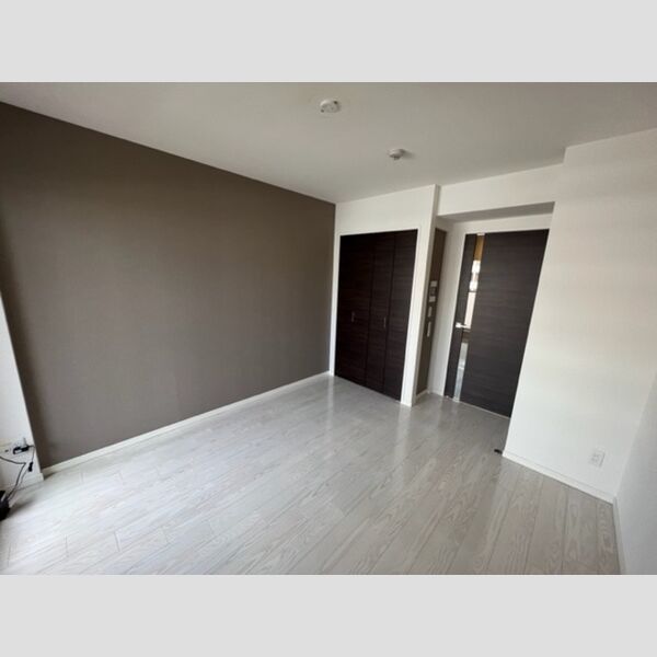 居室・リビング (洋室)