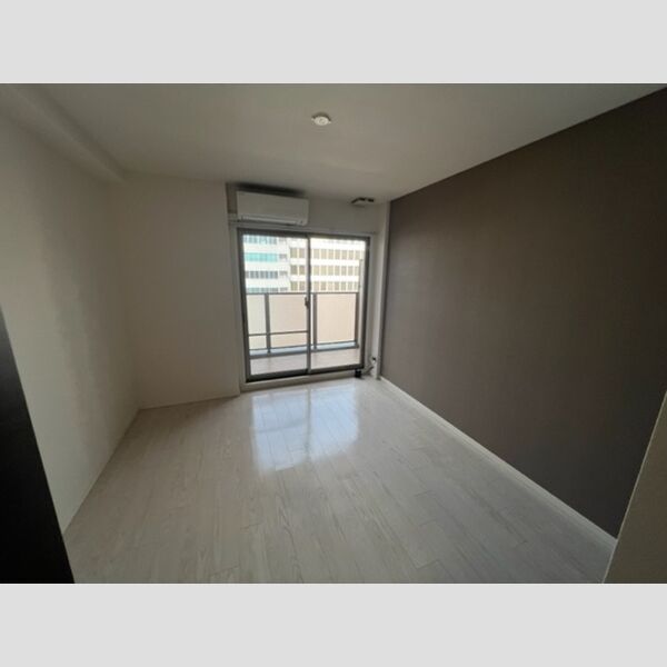 居室・リビング (洋室)