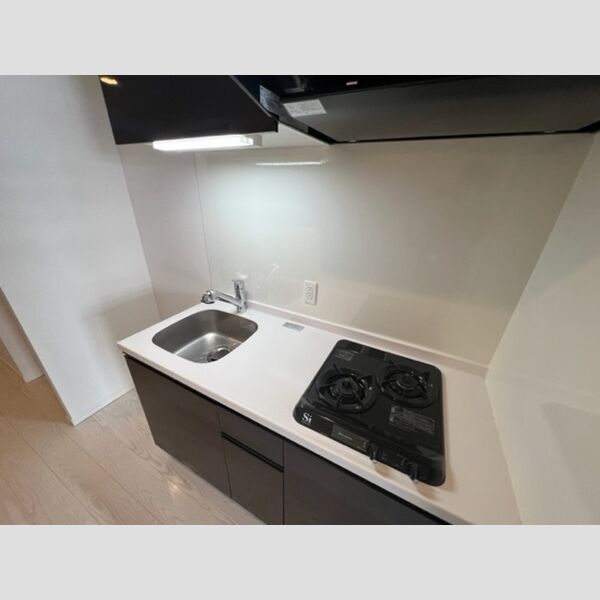 キッチン (システムキッチン)