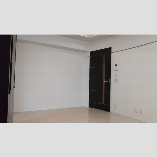 居室・リビング (LDK)