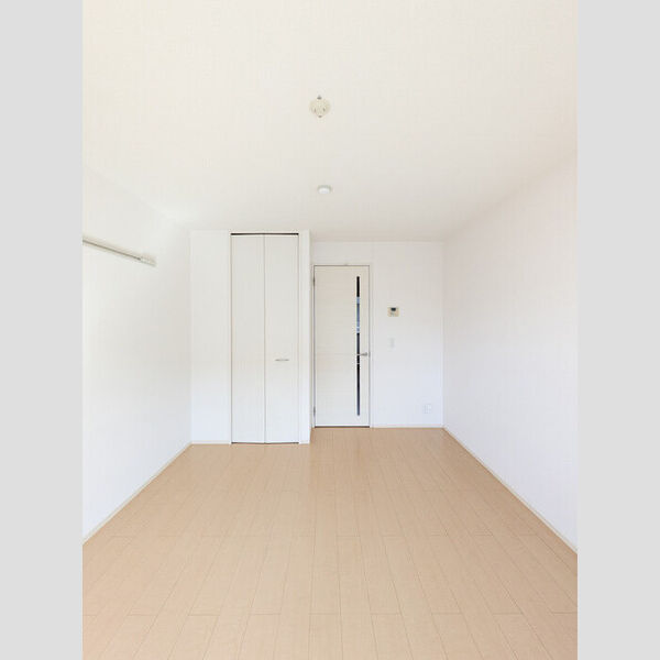 その他 (洋室)