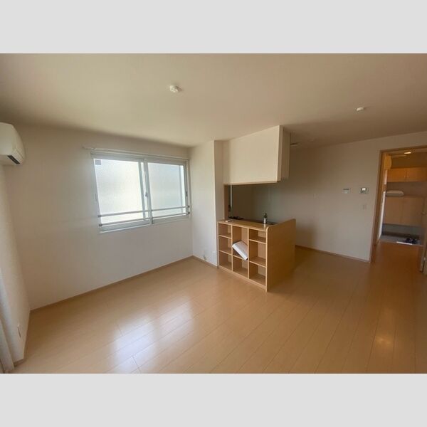 居室・リビング (LDK)