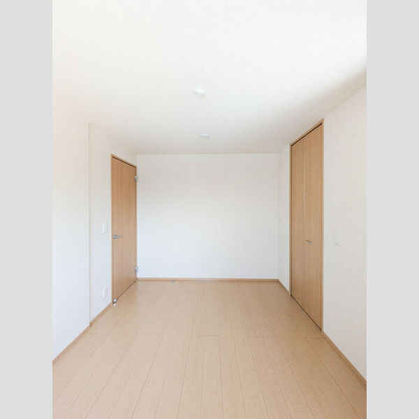 その他 (洋室)
