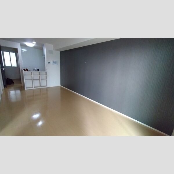 居室・リビング (LDK)