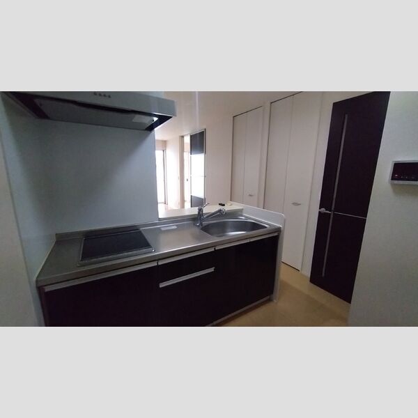 キッチン (キッチン)