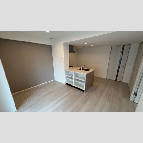 居室・リビング (LDK)