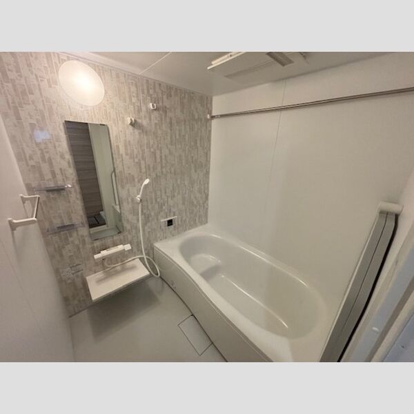 バス (浴室)