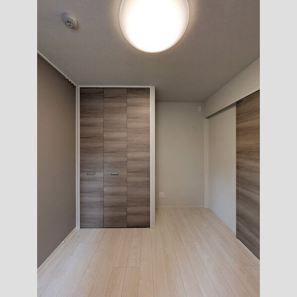 その他 (洋室)