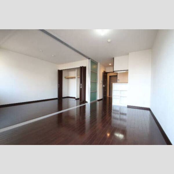 その他 (お部屋の雰囲気です☆)