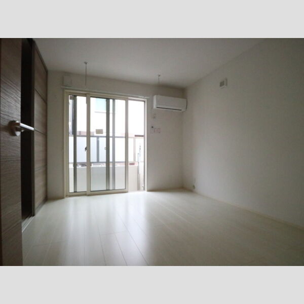 その他 (室内写真)