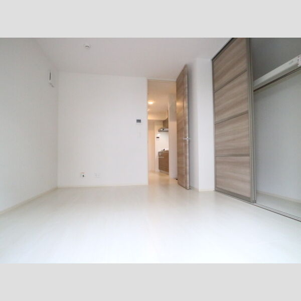 その他 (室内の雰囲気です)