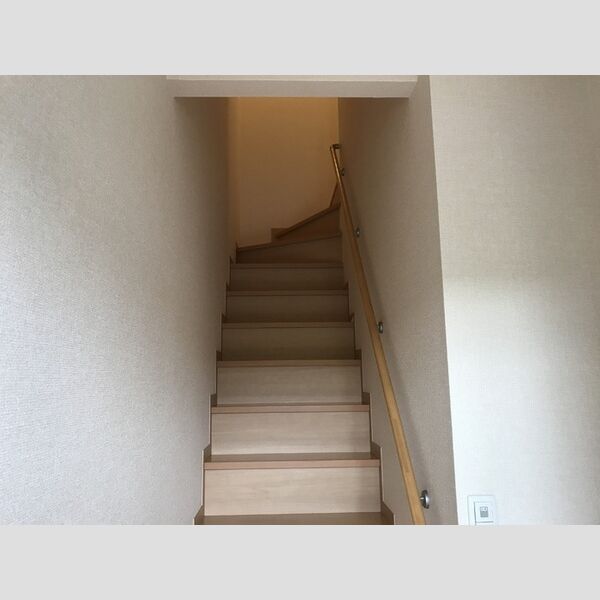 その他 (階段)