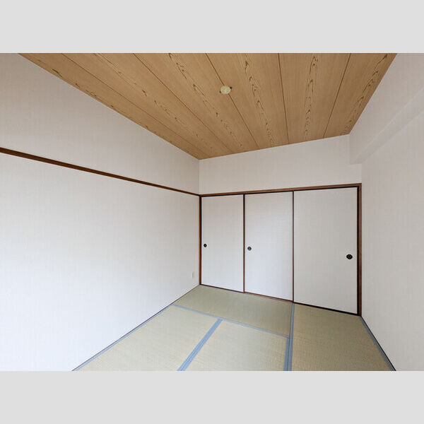 その他 (和室)