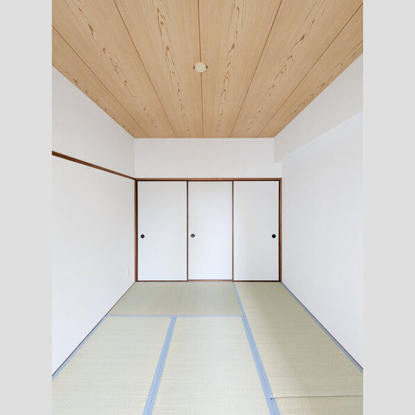 その他 (和室)