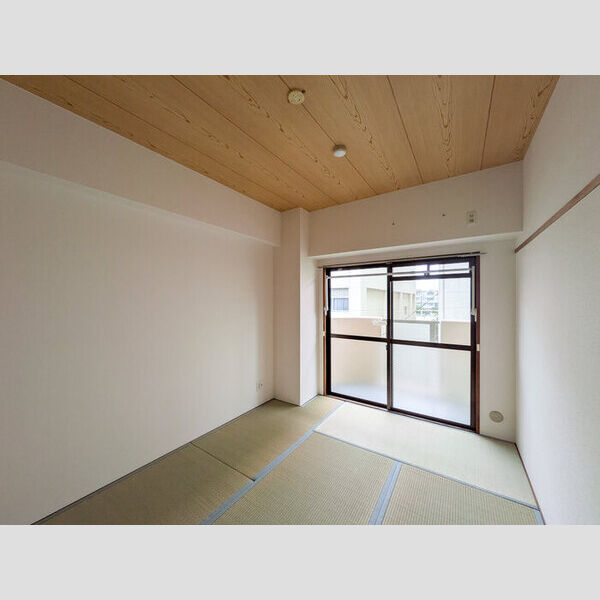 その他 (和室)