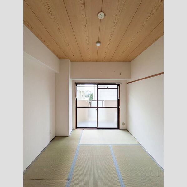 その他 (和室)