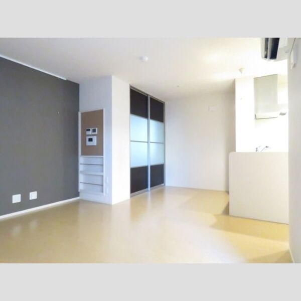 その他 (LDKの雰囲気です)