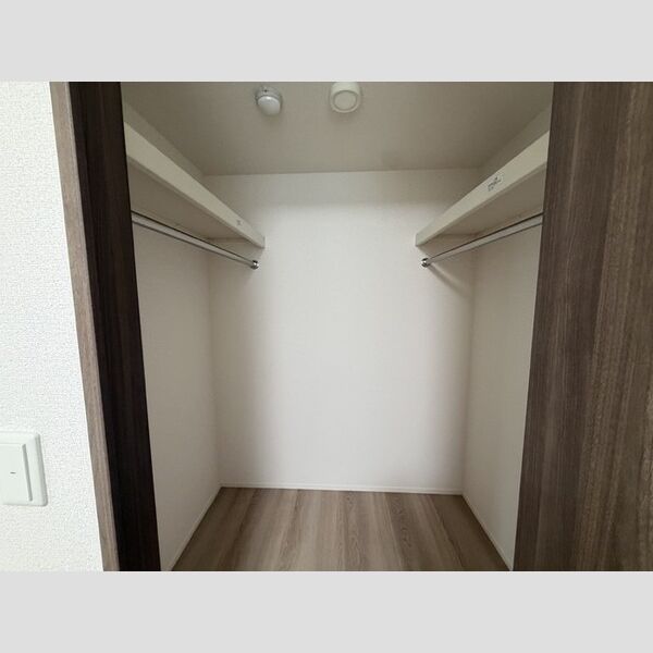 収納 (クローゼット)