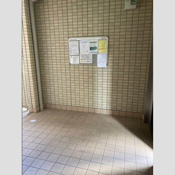 現地周辺