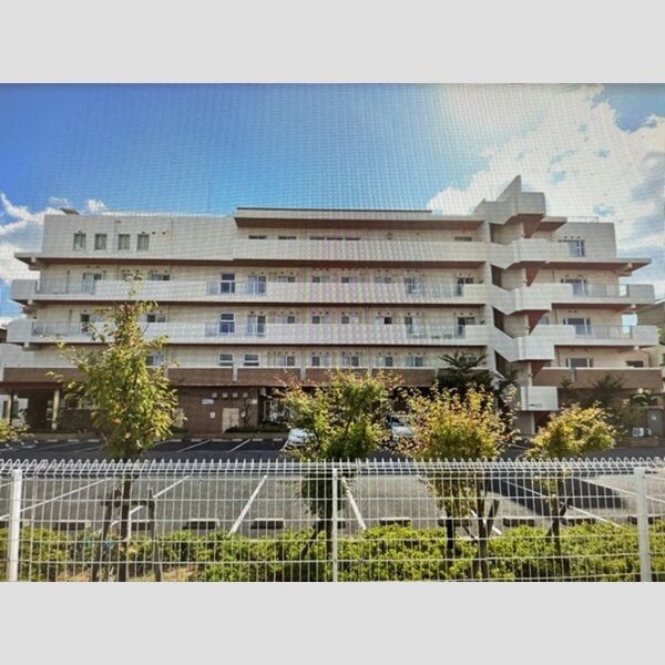 現地周辺 (大阪発達総合医療センター 830m)