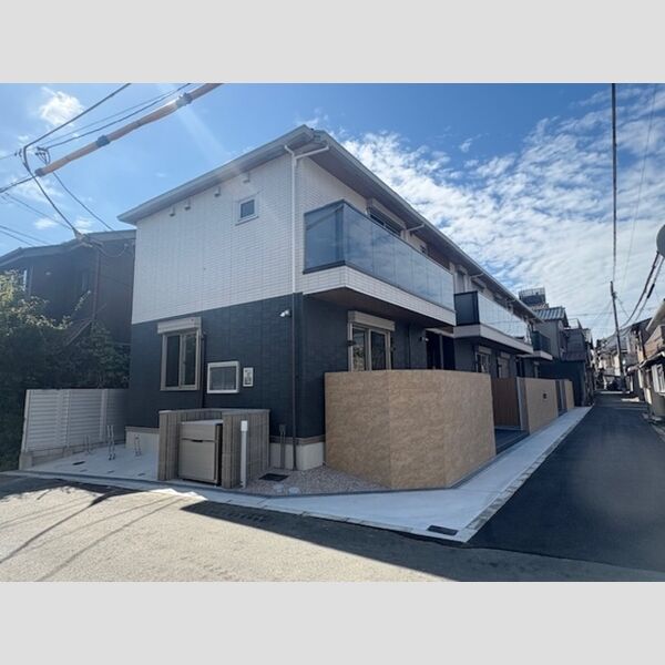 ティーズ ページ30 PAGEBOY（ページボーイ） tシャツ ステッチルーズT/WEB限定Sサイズ