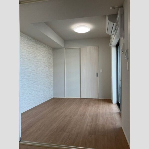 その他 (洋室5.5帖)