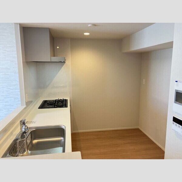 キッチン (キッチン)