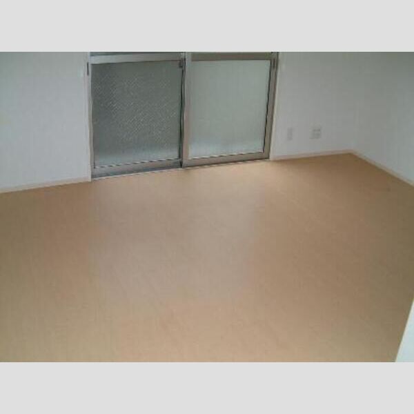 居室・リビング (LDK)