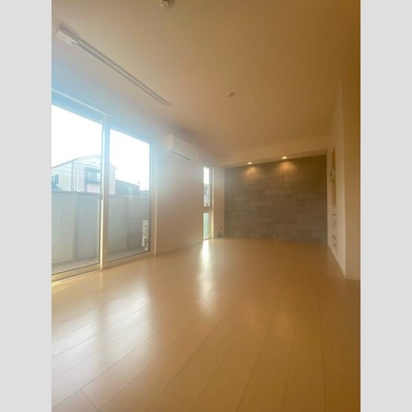 居室・リビング (LDK)