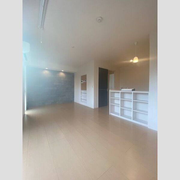 居室・リビング (LDK)