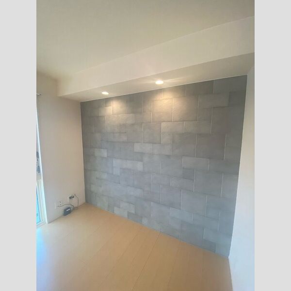 居室・リビング (LDK)