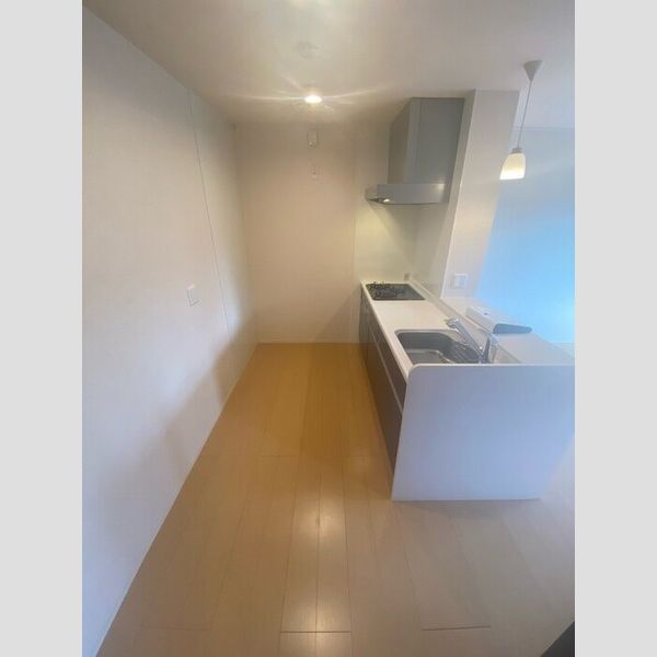 キッチン (キッチン)