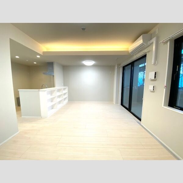 その他 (リビング②)