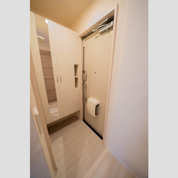 玄関 (玄関)