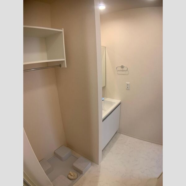 その他 (脱衣場)