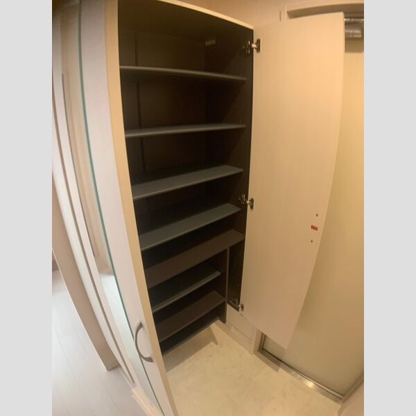 その他 (シューズボックス)