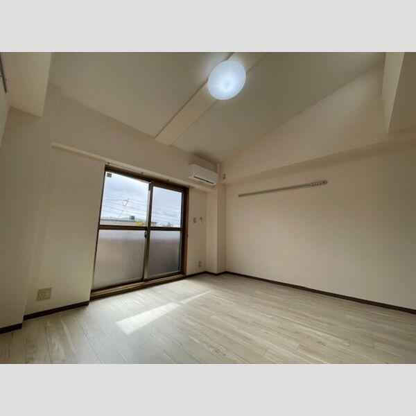 居室・リビング (洋室)