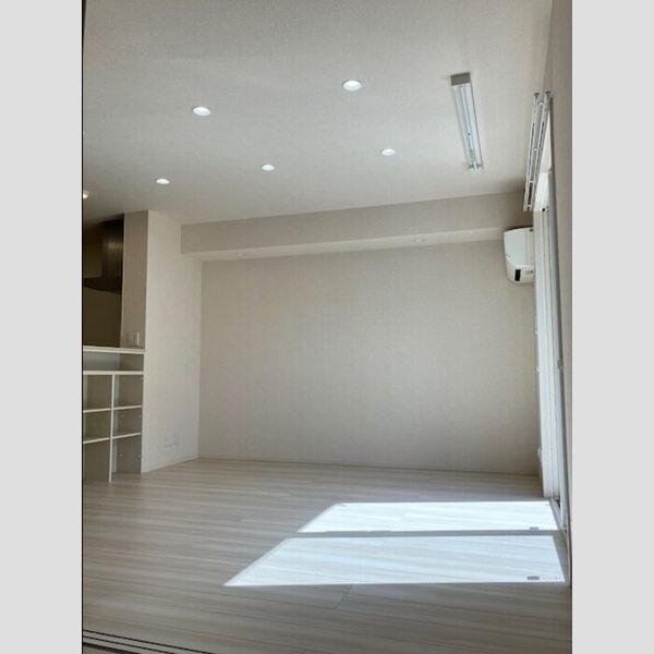 居室・リビング (LDK)