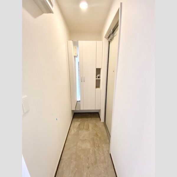 玄関 (シューズボックス　トールタイプ)