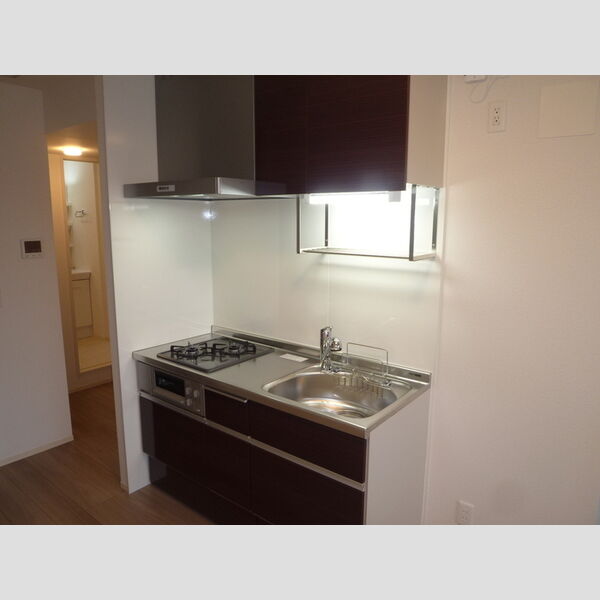 キッチン (キッチン)