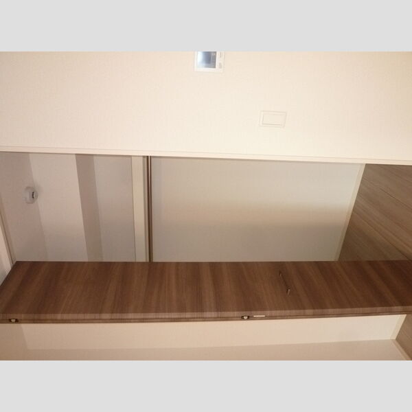 収納 (クローゼット)