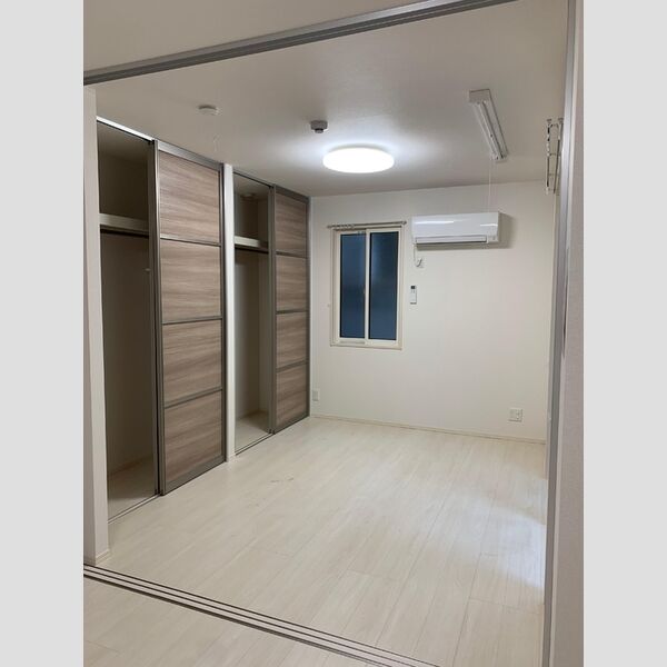 その他 (洋室4.9帖)