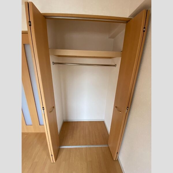 収納 (収納)