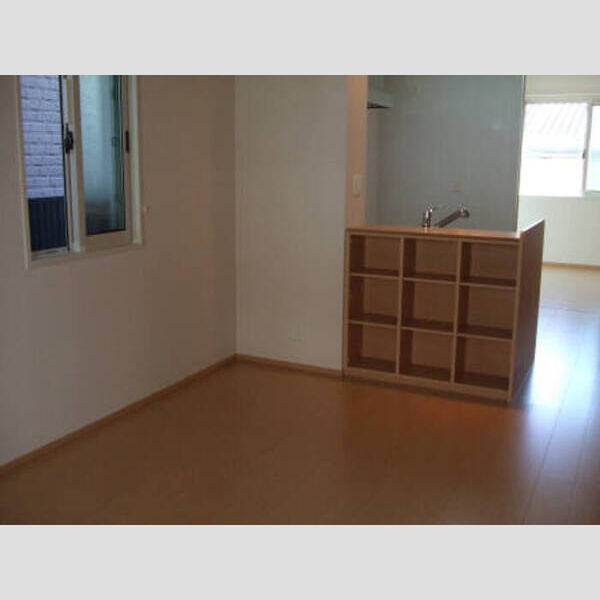 その他 (1号タイプ)